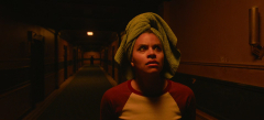 They-Will-Kill-You-2026-stills-07
