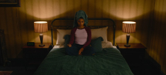They-Will-Kill-You-2026-stills-08
