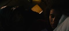 They-Will-Kill-You-2026-stills-09