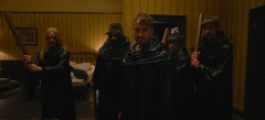 They-Will-Kill-You-2026-stills-10