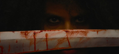 They-Will-Kill-You-2026-stills-11