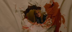 They-Will-Kill-You-2026-stills-12