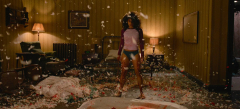 They-Will-Kill-You-2026-stills-13