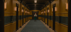 They-Will-Kill-You-2026-stills-14