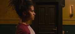 They-Will-Kill-You-2026-stills-15