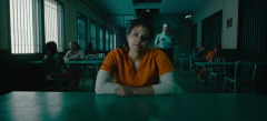 They-Will-Kill-You-2026-stills-16