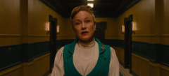 They-Will-Kill-You-2026-stills-17