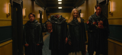 They-Will-Kill-You-2026-stills-18