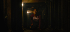 They-Will-Kill-You-2026-stills-19