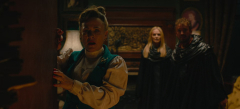 They-Will-Kill-You-2026-stills-21