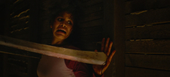They-Will-Kill-You-2026-stills-22