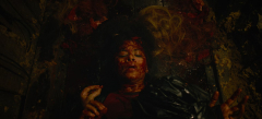 They-Will-Kill-You-2026-stills-23