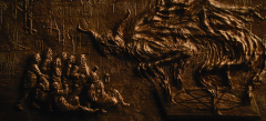They-Will-Kill-You-2026-stills-24