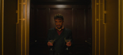 They-Will-Kill-You-2026-stills-25