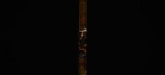 They-Will-Kill-You-2026-stills-26