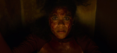 They-Will-Kill-You-2026-stills-27