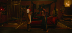 They-Will-Kill-You-2026-stills-28