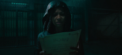 They-Will-Kill-You-2026-stills-29