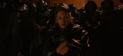 They-Will-Kill-You-2026-stills-30
