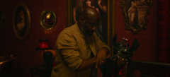 They-Will-Kill-You-2026-stills-31