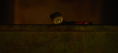 They-Will-Kill-You-2026-stills-32