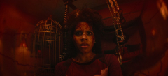They-Will-Kill-You-2026-stills-33
