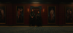 They-Will-Kill-You-2026-stills-34