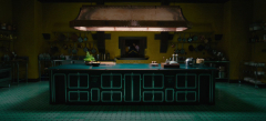 They-Will-Kill-You-2026-stills-35