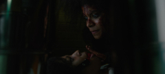 They-Will-Kill-You-2026-stills-36