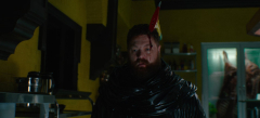 They-Will-Kill-You-2026-stills-37