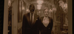 They-Will-Kill-You-2026-stills-38