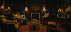 They-Will-Kill-You-2026-stills-39