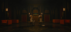 They-Will-Kill-You-2026-stills-40