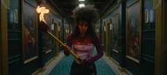 They-Will-Kill-You-2026-stills-41