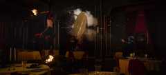 They-Will-Kill-You-2026-stills-42