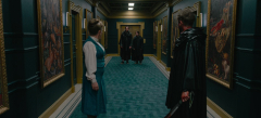 They-Will-Kill-You-2026-stills-43