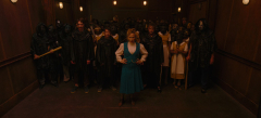They-Will-Kill-You-2026-stills-44