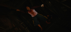 They-Will-Kill-You-2026-stills-45
