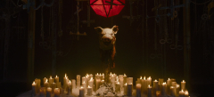 They-Will-Kill-You-2026-stills-46
