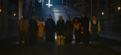They-Will-Kill-You-2026-stills-47