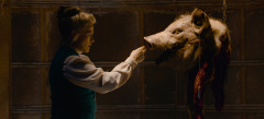 They-Will-Kill-You-2026-stills-48