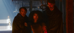 They-Will-Kill-You-2026-stills-49