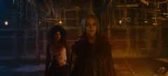 They-Will-Kill-You-2026-stills-50