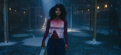 They-Will-Kill-You-2026-stills-51