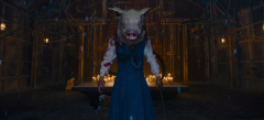 They-Will-Kill-You-2026-stills-52