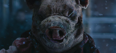 They-Will-Kill-You-2026-stills-53