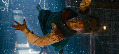 They-Will-Kill-You-2026-stills-54