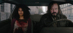 They-Will-Kill-You-2026-stills-55