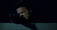 Thief-1981-stills-17