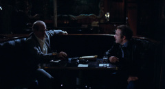 Thief-1981-stills-35